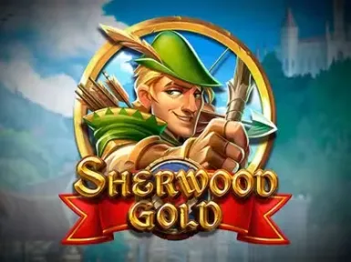 Cosmo Casino screenshot