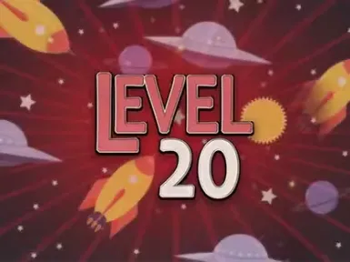 Cosmo Casino screenshot